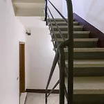 Ferrara Duplex Terrace Apartment X4