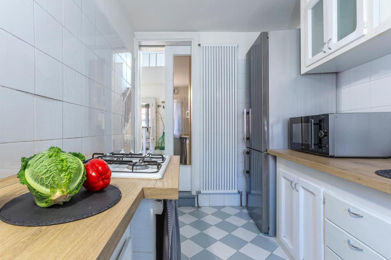 Duplex Terrace X4